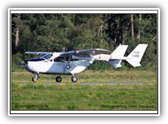 O-2A N590D